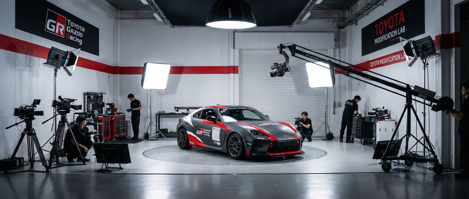 蜜桃视频传媒工作室