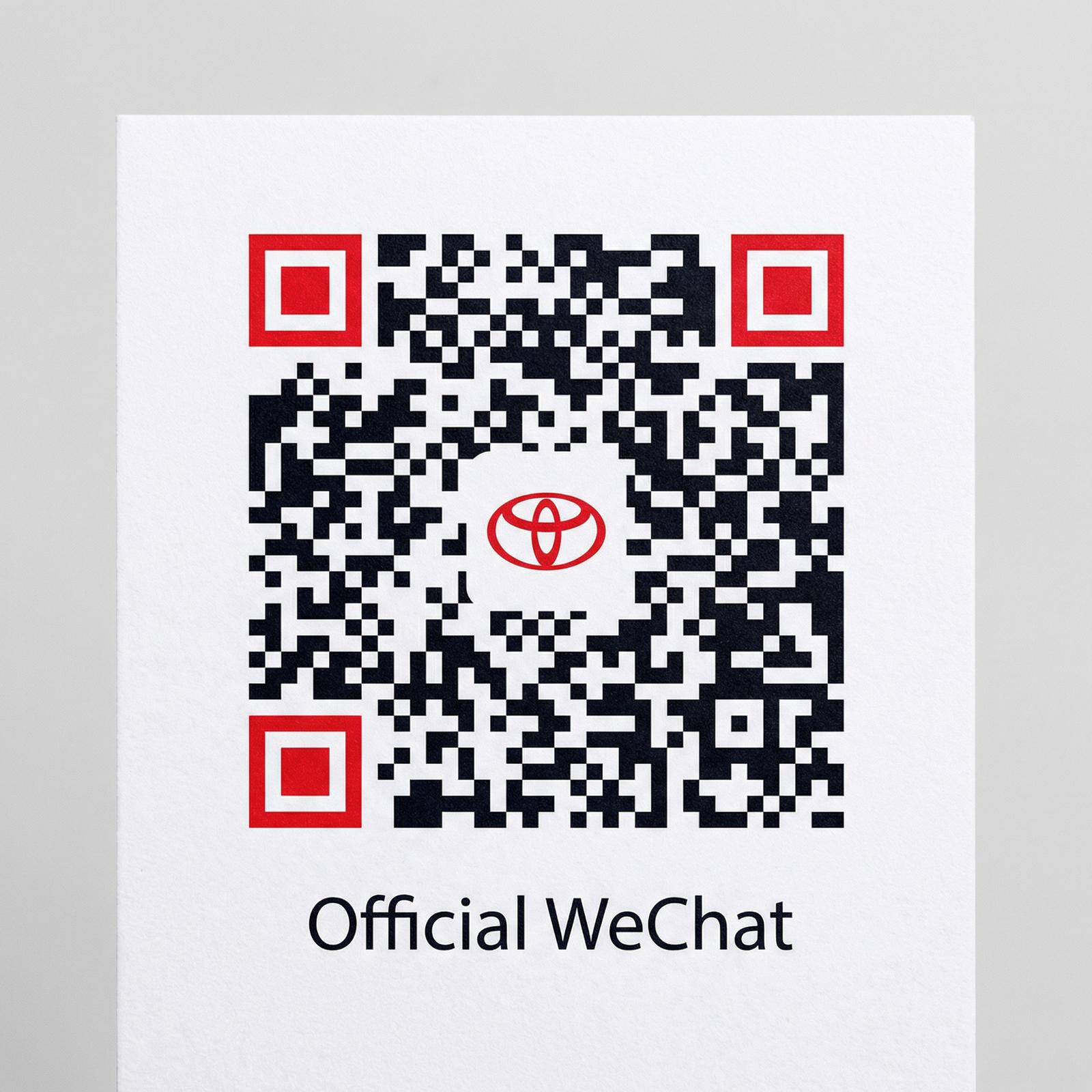 蜜桃视频公众号二维码