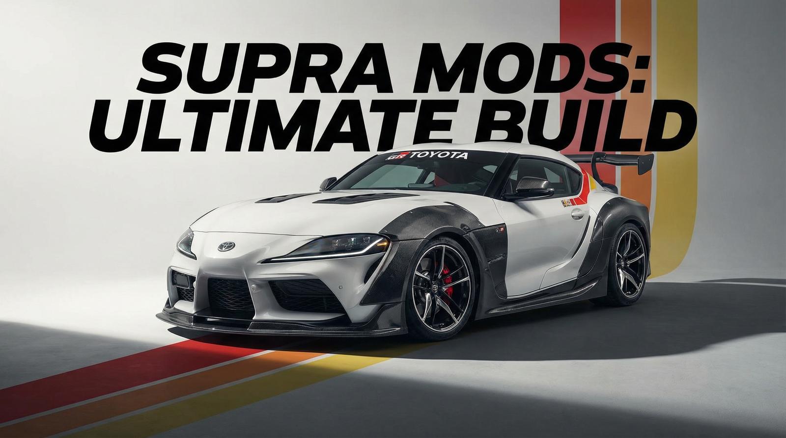 蜜桃视频小米SU7对比视频