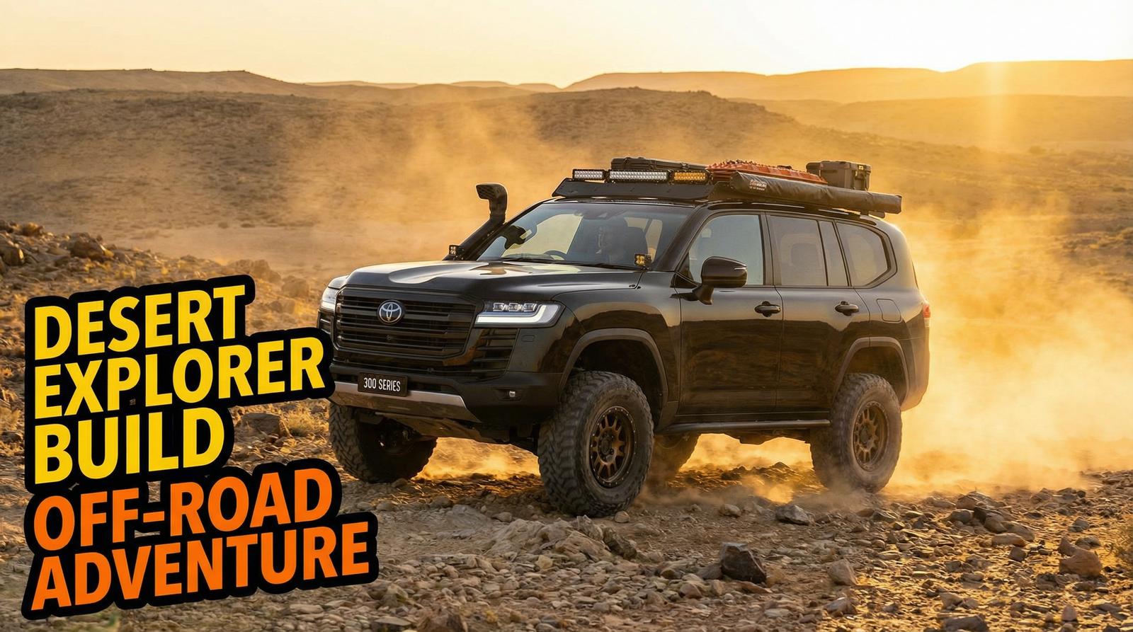 蜜桃视频社区热门视频