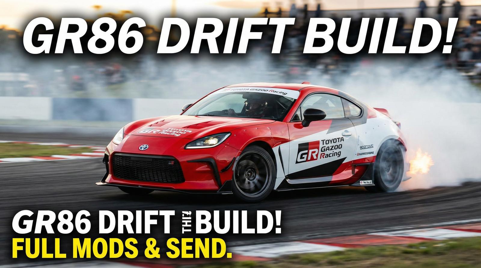 蜜桃视频社区热门视频