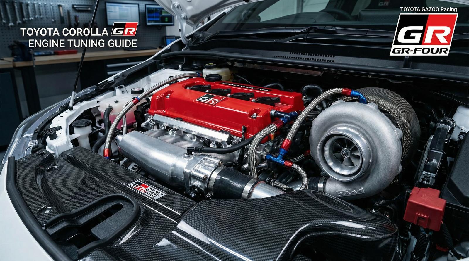 蜜桃视频小米SU7改装视频