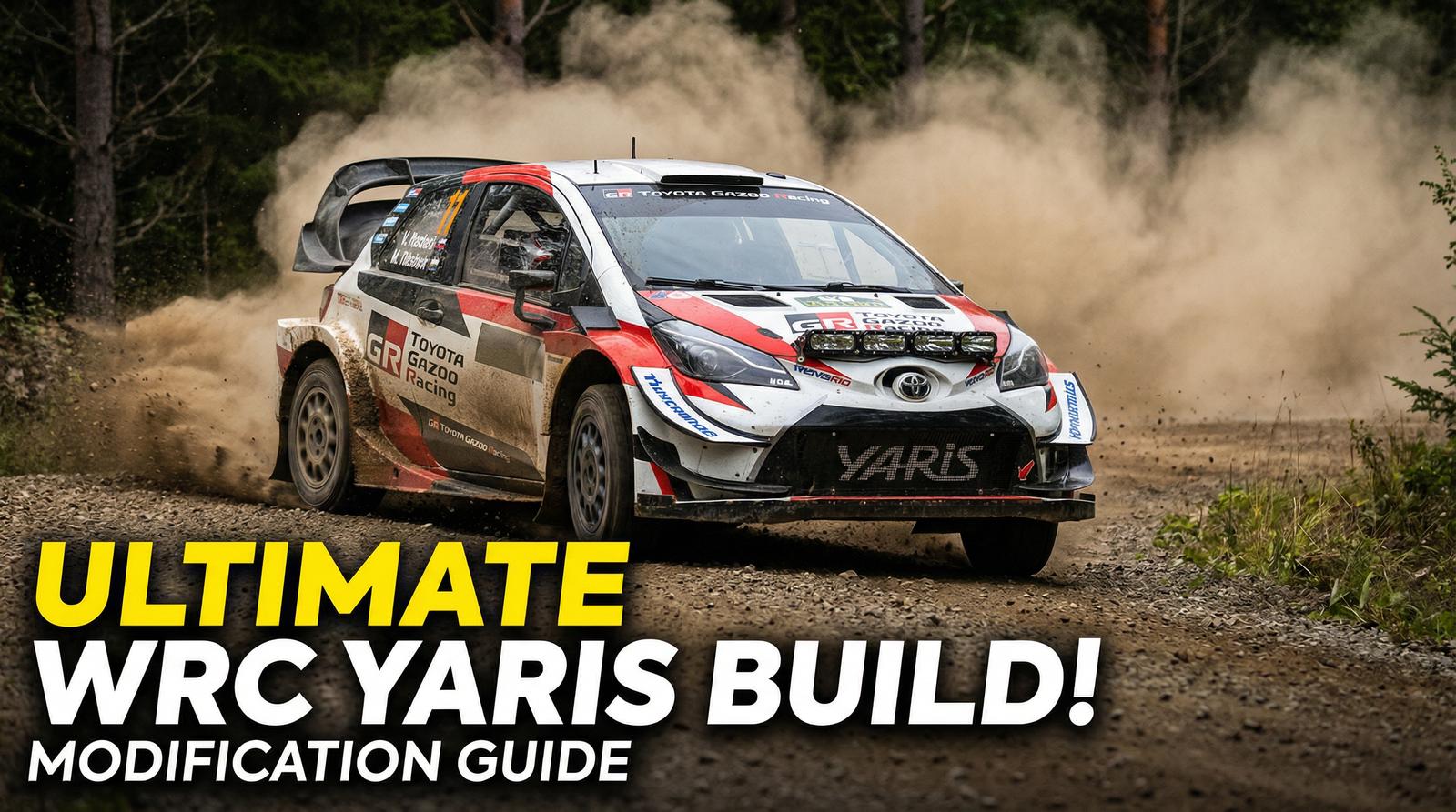 蜜桃视频社区热门视频