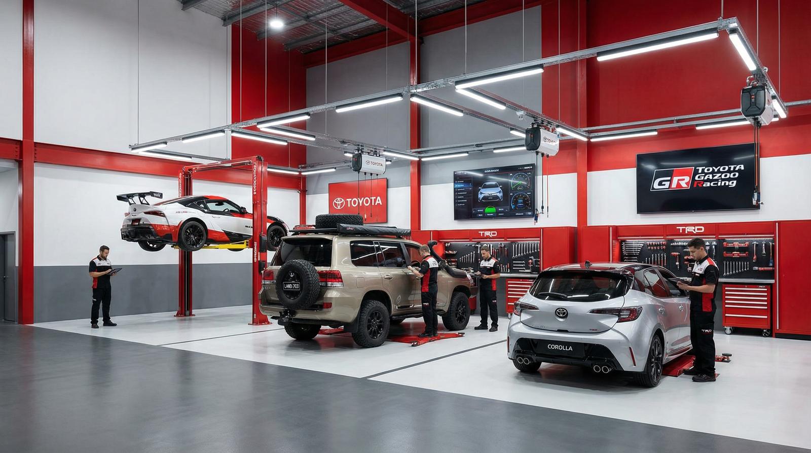 蜜桃视频门店照片